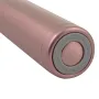 Термос YES Pink Cat 320 мл Рожеве золото (707275)