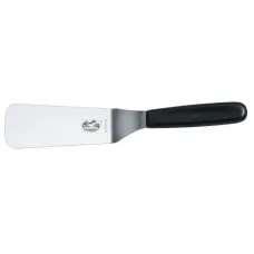 Кухонная лопатка Victorinox Черная (5.2763.16) Кухонная лопатка Victorinox Черная (5.2763.16)