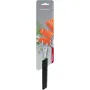 Кухонна обробна вилка Victorinox Swiss Modern Carving 15 см Чорна (6.9033.15B)