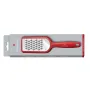 Кухонная терка грубая Victorinox Красная (7.6081.1)