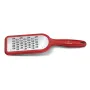 Кухонная терка грубая Victorinox Красная (7.6081.1)