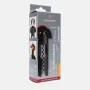 Штопор с резаком для фольги Victorinox Черный (7.6924)