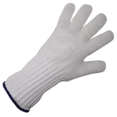 Защитные перчатки Victorinox Cut Resistant L (7.9037.L) Защитные перчатки Victorinox Cut Resistant L (7.9037.L)