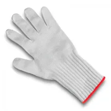 Защитные перчатки Victorinox Cut Resistant M (7.9038.M) Защитные перчатки Victorinox Cut Resistant M (7.9038.M)