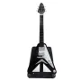 Гитара миниатюра дерево DUKE GUITAR SMALL 18 см черный (DN30285)