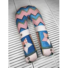 Подушка для вагітних Beans Bag Підкова Подушка для вагітних Beans Bag Підкова