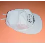 Кепка-бандану Mazda для хлопчика 47 Бежевий ( Ю137 )