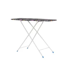 Гладильная доска Western House Економ 103х31.5 см (WEST01ECONOM) Гладильная доска Western House Економ 103х31.5 см (WEST01ECONOM)