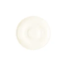Блюдце для чашки RAK Porcelain Lyra 12 см (94510)
