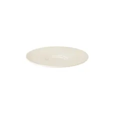 Блюдце для чашки RAK Porcelain Giro 17 см (94439)
