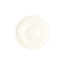 Блюдце для чашки RAK Porcelain Lyra 17 см (94512)