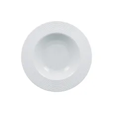 Плоская тарелка RAK Porcelain Neo Fusion 24 см (95296) Плоская тарелка RAK Porcelain Neo Fusion 24 см (95296)