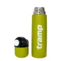 Термос Tramp Basic TRC-112 750 мл, олива