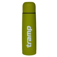Термос Tramp Basic TRC-112 750 мл