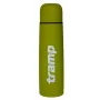 Термос Tramp Basic TRC-112 750 мл, олива