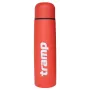 Термос Tramp Basic TRC-113 1 л червоний