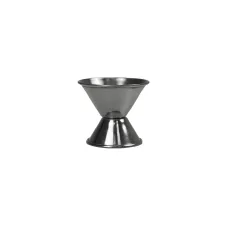 Джіггер Winco 15/30 мл (00861) Джіггер Winco 15/30 мл (00861)