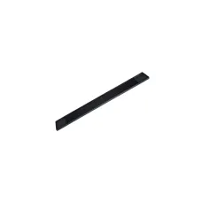 Килимок барний Winco 60х8 см Чорний (03001) Килимок барний Winco 60х8 см Чорний (03001)