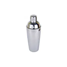 Шейкер Co-Rect 0.475 л (22032)