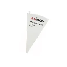 Мішок кондитерський Winco 52 см Білий (04087) Мішок кондитерський Winco 52 см Білий (04087)