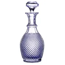 Декантер Vista Alegre Atlantis 1л Bicos Lavanda (49000104)
