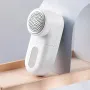Машинка для стрижки катышков Mijia MQXJQ01KL Белый (JMQXJQ01KL)