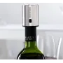 Винний набір Xiaomi Circle Joy Electric Red Wine Opener Set 4 in 1 (JCJERWOS4in1)