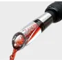 Винний набір Xiaomi Circle Joy Electric Red Wine Opener Set 4 in 1 (JCJERWOS4in1)