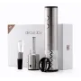 Винний набір Xiaomi Circle Joy Electric Red Wine Opener Set 4 in 1 (JCJERWOS4in1)