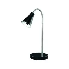 Настольная лампа Trio R52711102 Arras Настольная лампа Trio R52711102 Arras