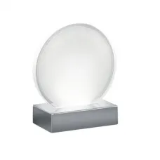 Настольная лампа Trio R52441106 Olli Настольная лампа Trio R52441106 Olli