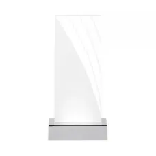 Настольная лампа Trio R52421106 Stan Ii Настольная лампа Trio R52421106 Stan Ii