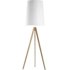 Торшер TK Lighting WALZ WHITE (TK5047) Торшер TK Lighting WALZ WHITE (TK5047)