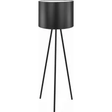 Торшер TK Lighting MIA (TK5222) Торшер TK Lighting MIA (TK5222)