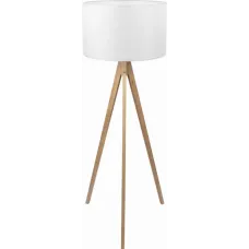 Торшер TK Lighting TREVISO 5038 Торшер TK Lighting TREVISO 5038