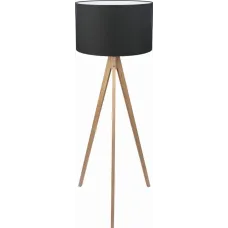 Торшер TK Lighting TREVISO (TK5039) Торшер TK Lighting TREVISO (TK5039)