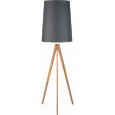 Торшер TK Lighting WALZ GRAY (TK5046) Торшер TK Lighting WALZ GRAY (TK5046)