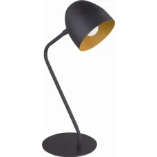 Настільна лампа TK Lighting SOHO 5036 Настільна лампа TK Lighting SOHO 5036