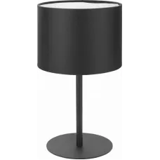 Настільна лампа TK Lighting MIA 5223 Настільна лампа TK Lighting MIA 5223