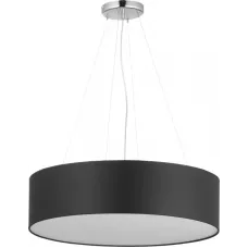 Люстра TK Lighting VIENNA 4247 (TK4247) Люстра TK Lighting VIENNA 4247 (TK4247)
