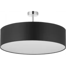 Люстра TK Lighting VIENNA 4245 Люстра TK Lighting VIENNA 4245