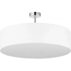 Люстра TK Lighting VIENNA 4242 (TK4242) Люстра TK Lighting VIENNA 4242 (TK4242)
