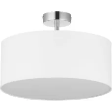 Люстра TK Lighting VIENNA 4243 (TK4243)