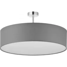 Люстра TK Lighting VIENNA 4239 (TK4239) Люстра TK Lighting VIENNA 4239 (TK4239)