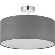 Люстра TK Lighting VIENNA 4240 Люстра TK Lighting VIENNA 4240