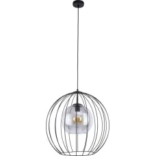 Люстра TK Lighting UNIVERSO 2552 Люстра TK Lighting UNIVERSO 2552