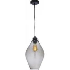 Люстра TK Lighting TULON 4192 (TK4192)