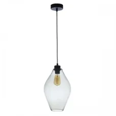 Люстра TK Lighting TULON 4190 (TK4190)