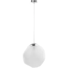 Люстра TK Lighting SOL 4263 (TK4263) Люстра TK Lighting SOL 4263 (TK4263)