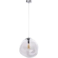 Люстра TK Lighting SOL 4262 (TK4262) Люстра TK Lighting SOL 4262 (TK4262)